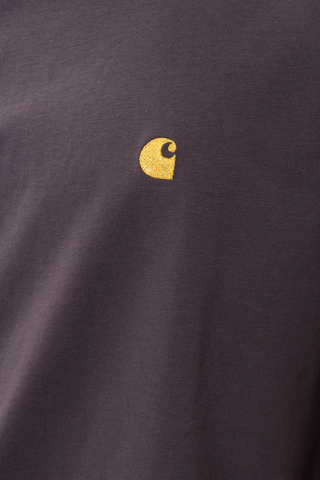 Koszulka Carhartt WIP Chase