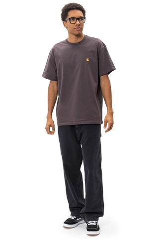 Koszulka Carhartt WIP Chase