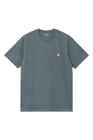 Koszulka Carhartt WIP Chase