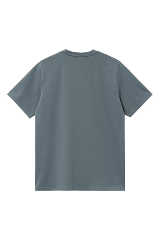 Koszulka Carhartt WIP Chase