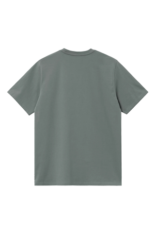 Koszulka Carhartt WIP Pocket