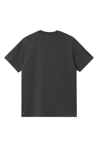 Koszulka Carhartt WIP Pocket