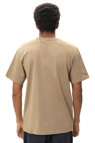 Koszulka Carhartt WIP Pocket