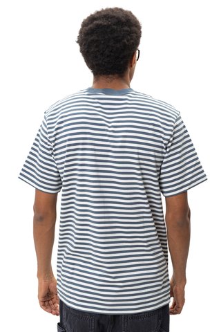 Koszulka Carhartt WIP Ezra Pocket