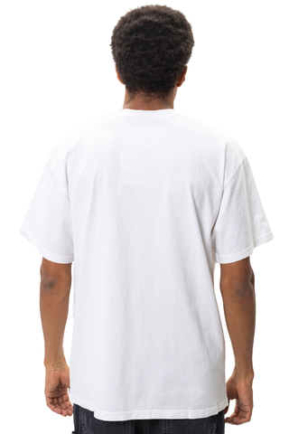 Koszulka Carhartt WIP Coat Of Arms