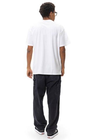 Koszulka Carhartt WIP Pond Corps Pocket