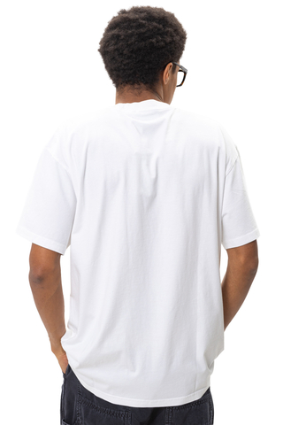 Koszulka Carhartt WIP Pond Corps Pocket