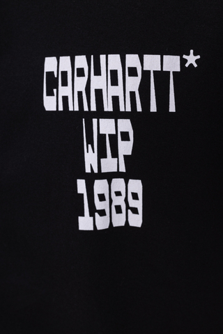 Koszulka Carhartt WIP Blocks