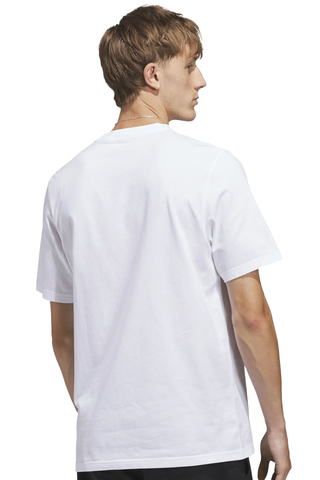 Tričko adidas SKT Eye GRT