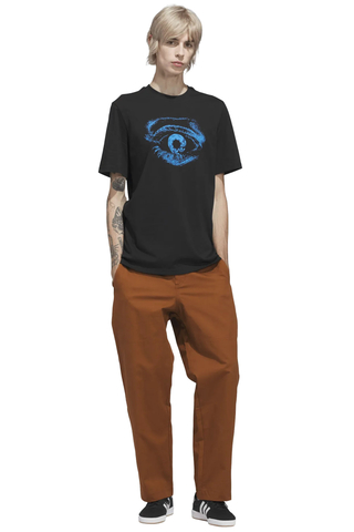 Tričko adidas SKT Eye GRT