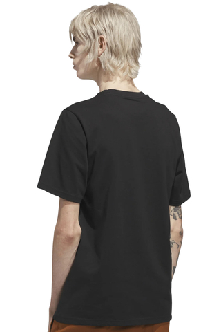 Tričko adidas SKT Eye GRT