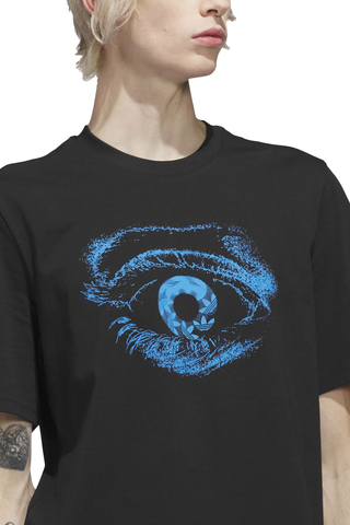 Tričko adidas SKT Eye GRT