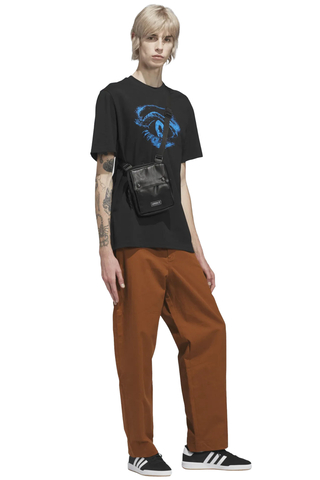 Tričko adidas SKT Eye GRT