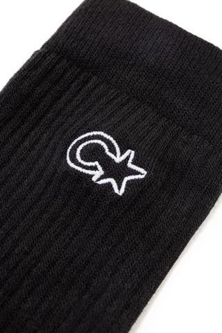 Ponožky Carsick C-star