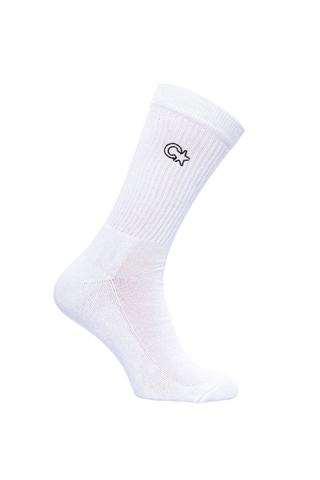 Ponožky Carsick C-star