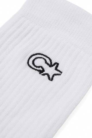 Ponožky Carsick C-star