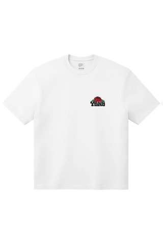 Koszulka Vans So Long Reaper