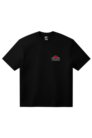 Koszulka Vans So Long Reaper