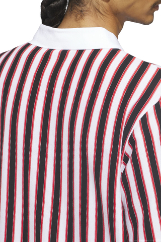 Koszulka adidas Skateboarding Classic Polo