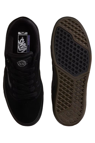 Buty Vans BMX Proof Wafflecup