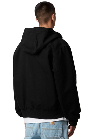 Bunda Carhartt WIP OG Active