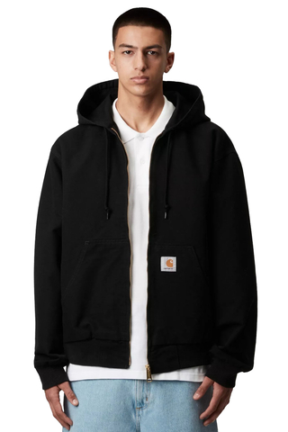 Bunda Carhartt WIP OG Active