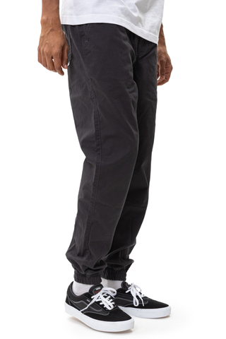 Kalhoty New Bad Line Chino Jogger Icon