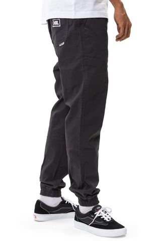 Kalhoty New Bad Line Chino Jogger Icon