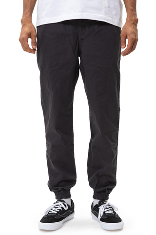 Kalhoty New Bad Line Chino Jogger Icon