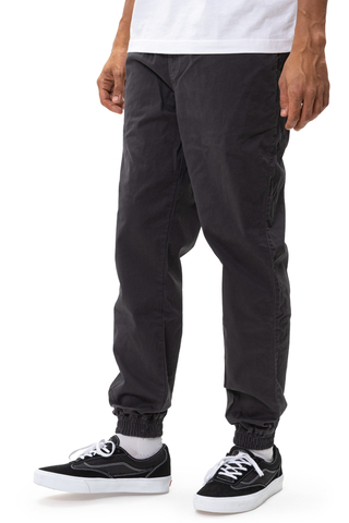Kalhoty New Bad Line Chino Jogger Icon