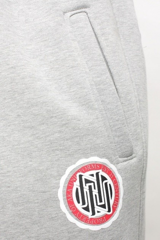 DRES AKA
