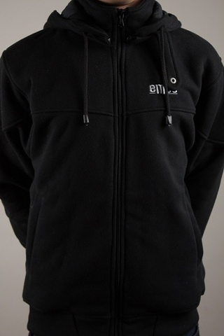 HODDIE