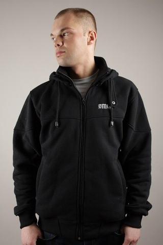 HODDIE
