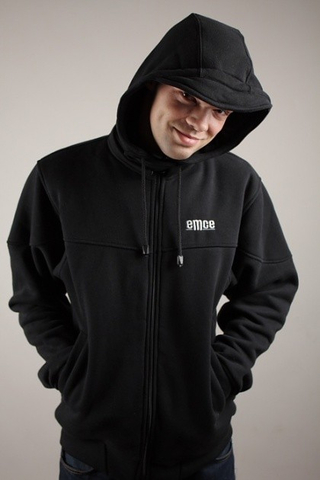 HODDIE