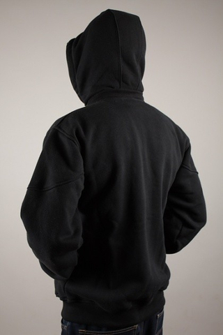 HODDIE
