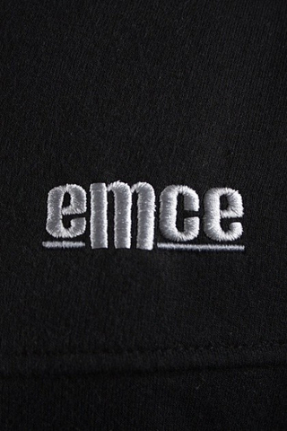 HODDIE