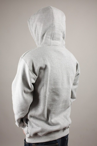 Bluza COHORTE BANANA