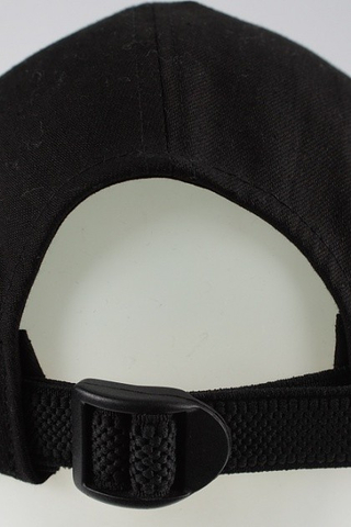 KL FAT CAP