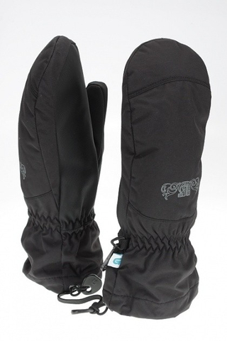 WMNS PROFILE MITT