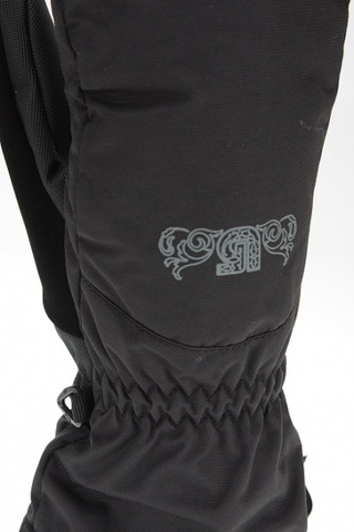 WMNS PROFILE MITT