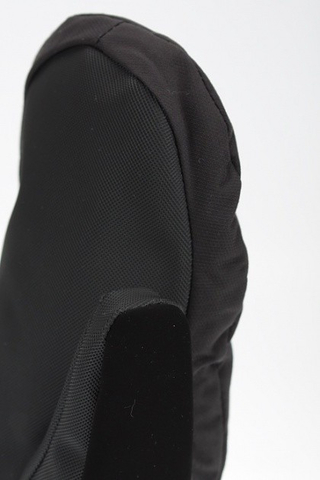 WMNS PROFILE MITT
