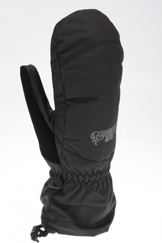 WMNS PROFILE MITT