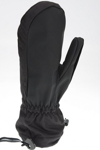 WMNS PROFILE MITT