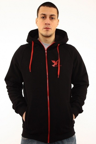 ZIP ICON