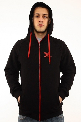 ZIP ICON