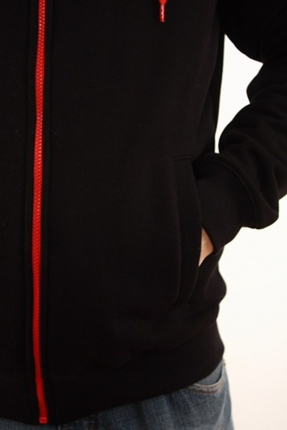 ZIP ICON