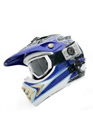 HD MOTORSPORTS HERO