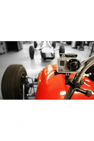 HD MOTORSPORTS HERO