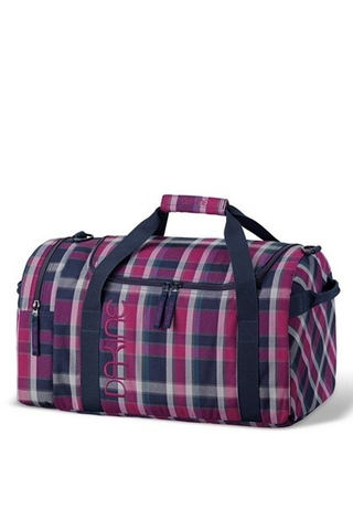 GIRLS EQ BAG SM 31