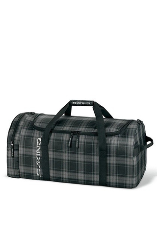 EQ BAG LARGE 74